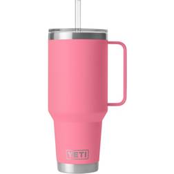 Yeti Rambler Travel Mug 42fl oz