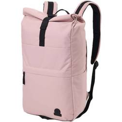 Tog24 Boulton Backpack Faded Pink