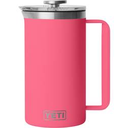 Yeti Rambler