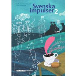 Svenska impulser 2