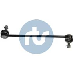 RTS 97-99581-2 Stabilisatorstang Vooras Links