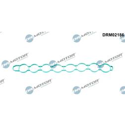 Dr. Motor Automotive Gasket Intake Manifold DRM02186