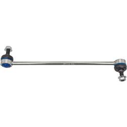 Meyle 11-16 060 0041/HD Stang LED Stabilisator
