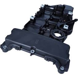 Maxgear Cylinder Head Cover 28-0917 for Mercedes Benz