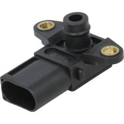 Delphi Sensoren BMW 1 E81 1 E82 1 E87 1 E88 3 E46 3 E90 3 E92 3 E93 5 E60 5 Touring