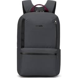 Pacsafe Metrosafe X 20L Backpack RFID - Gray