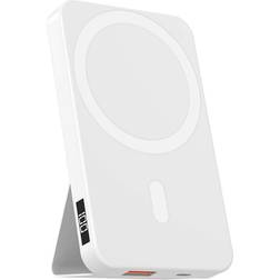 Humac Powerbank m/ magsafe