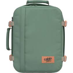 Cabin Zero Classic Backpack 28L Sage Forest