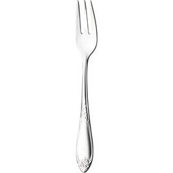 Hardanger Bestikk Nina Tårtgaffel 15.3cm