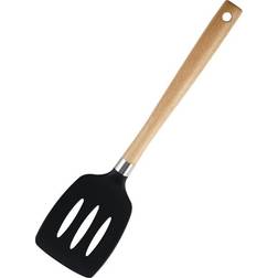 Scandinavian Collection Palet med Riller Paletkniv