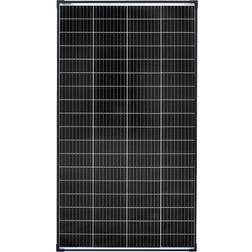 SolarV 110B170