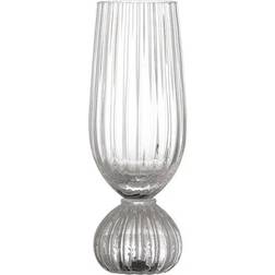 Bloomingville Taurin Klar Champagneglas 25cl