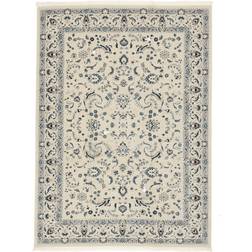 RugVista Nain Florentine Multifärgad 300x400cm