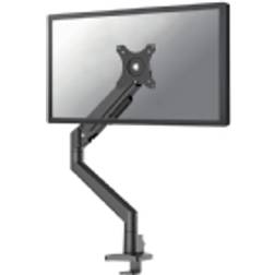 NewStar NEXT Slim