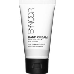 ByNoor Hand Cream 50ml