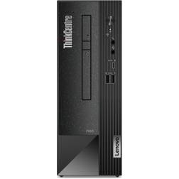 Lenovo Desktop PC ThinkCentre Neo 50S G4