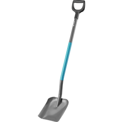 Gardena Classicline Shovel
