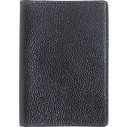 Royce RFID Blocking Passport Case