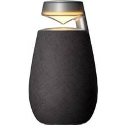 LG XBOOM 360 XO2