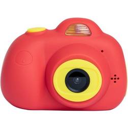 Geni-Store X2 Toy Mini Children's Camera