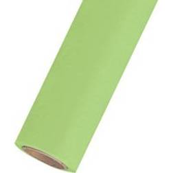 Calumet Summer Green 2.72m x 11m Seamless Background Paper