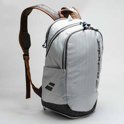 Babolat Pure Wimbledon Backpack