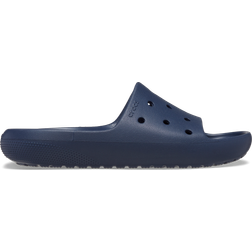 Crocs Classic Slide 2.0 - Navy