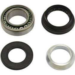 KAVO PARTS Hjullagersett WBK-6568