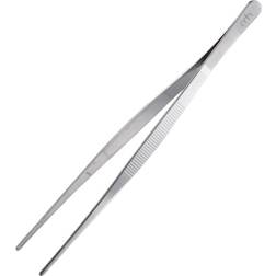 Modern House Basis matpincett Fiskbenspincett 25cm