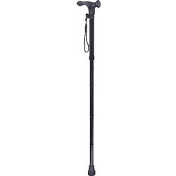 Aidapt Collapsible walking stick