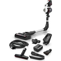 Bosch BSS715CARP/03 Svart