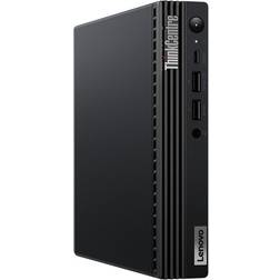 Lenovo Mini PC M70Q G4 TINY