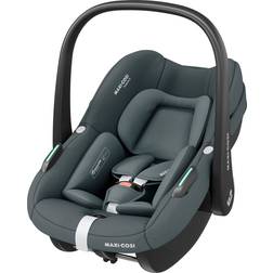 Maxi-Cosi Pebble S Babyskydd, Tonal