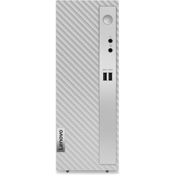 Lenovo ideacentre 3 07ACH7 90U90005GE