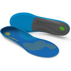 Superfeet Active Support Mid Insole