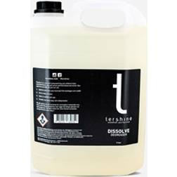 Tershine Kallavfettning Dissolve 5 Universal 5L