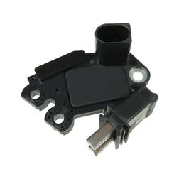 AS-PL Alternator Regulator ARE3232P