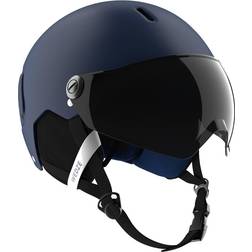 Wedze PST 150 Ski Helmet Visor