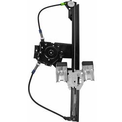 VAICO Window Regulator VW Golf III 1H1