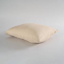 Bamburino India Örngott Beige (60x50cm)