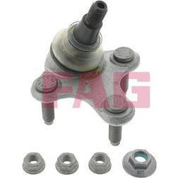 FAG Ball Joint 825 0276 10