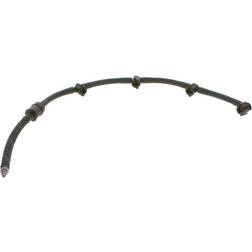 Bosch bränsleöverflöd 0 445 130 027