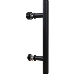 National Hardware N700-100 1pcs