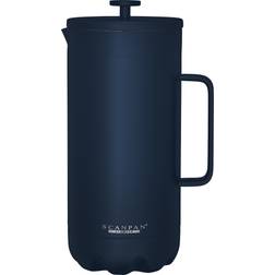 Scanpan TO-GO stempelkande - Oxford Blue