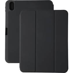4smarts Folio Case Basic 10.9 iPad 10.9