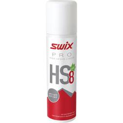 Swix HS8 125ml Wax