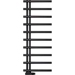 Kriss Merkur (ME12050S) 500x1263mm Sort