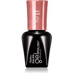 Sally Hansen Salon Gel Polish #140 Just Peachy 7ml