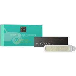 Rituals The Ritual of Karma Car Perfume Refill