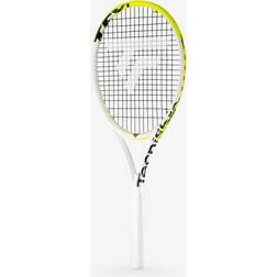 Tecnifibre TF-X1 285 V2 Tennis Racket